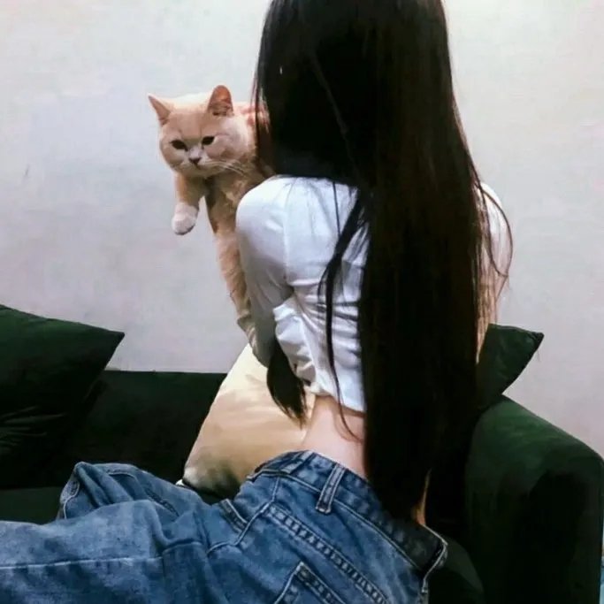 一起