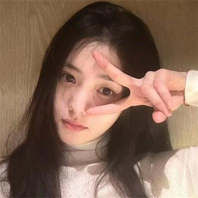 2018演技派