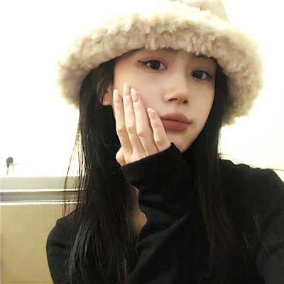执爱