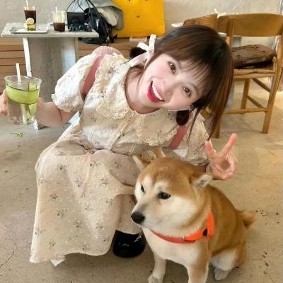 以你的语言呼唤我