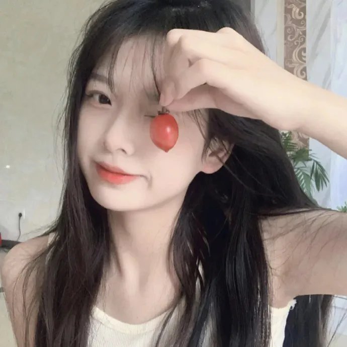 小公子