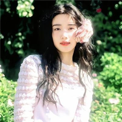 不负热爱