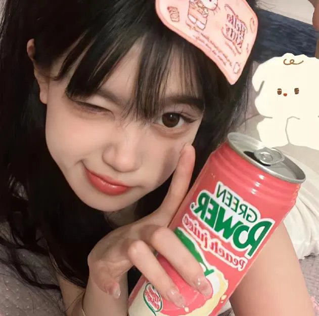 灰烬重生