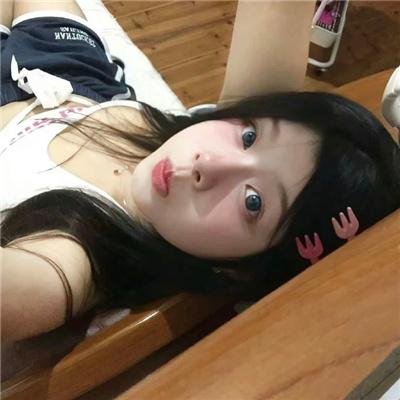 真爱一世情