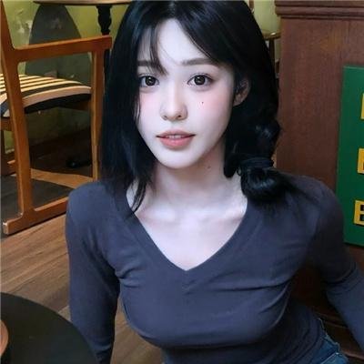 奔爱