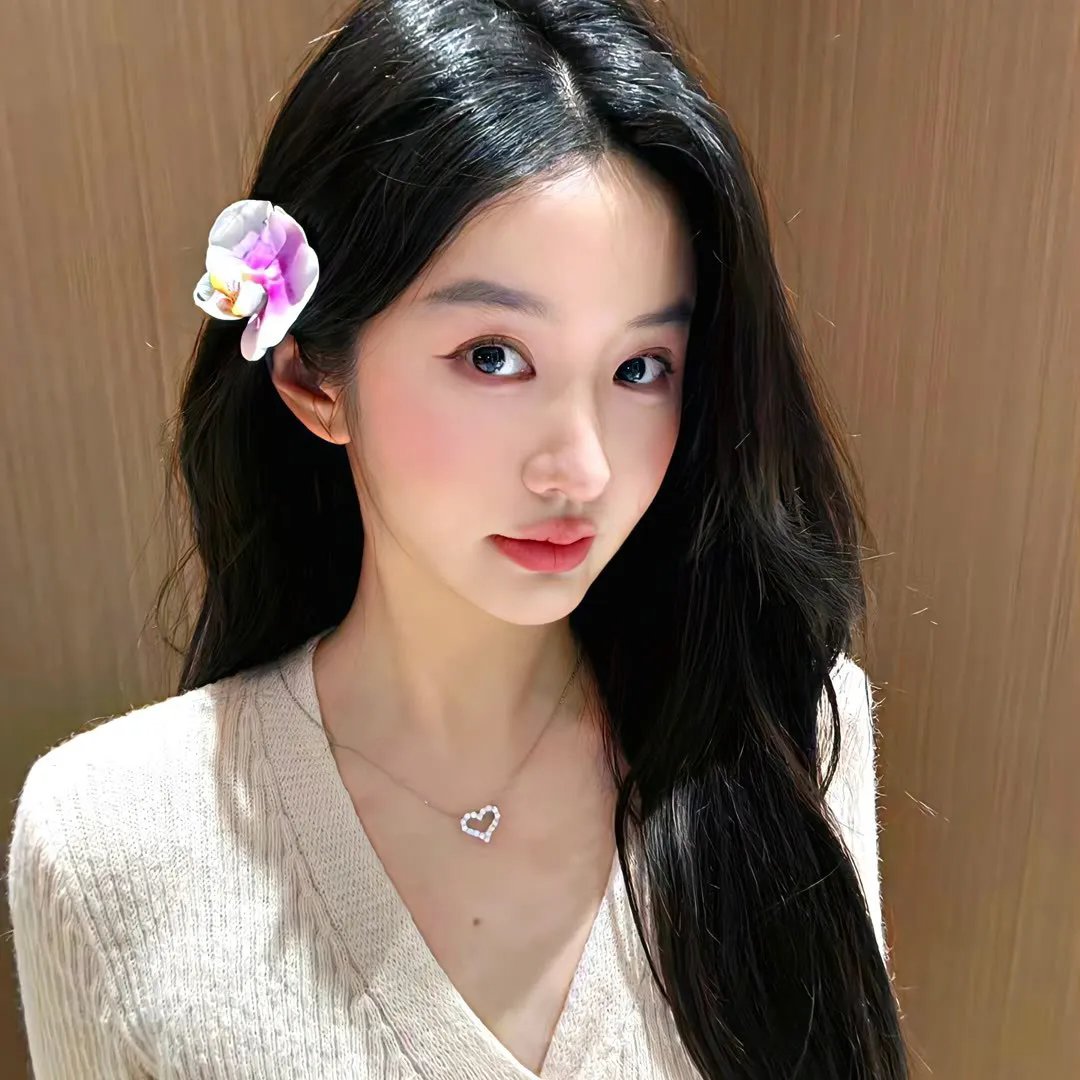 给女人的爱