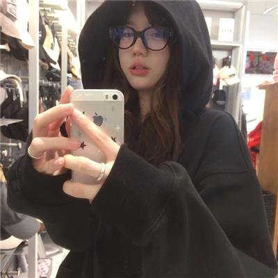 新摄青鬼