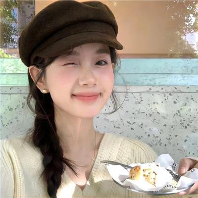 来去美国2