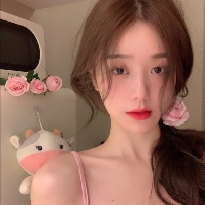 死小子们