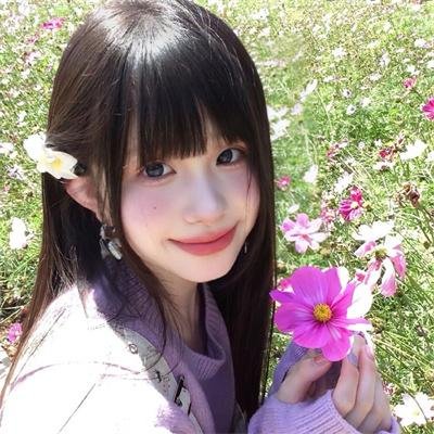 狂想行