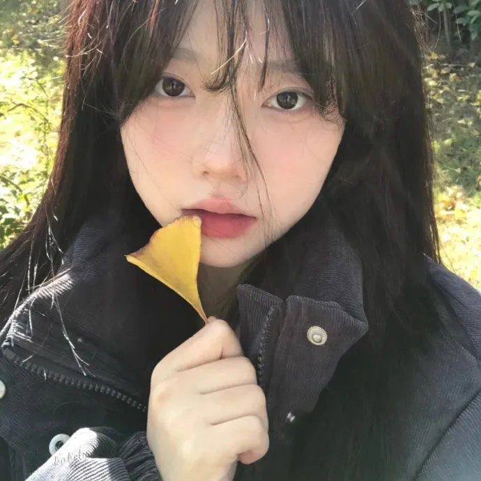 机关枪修女