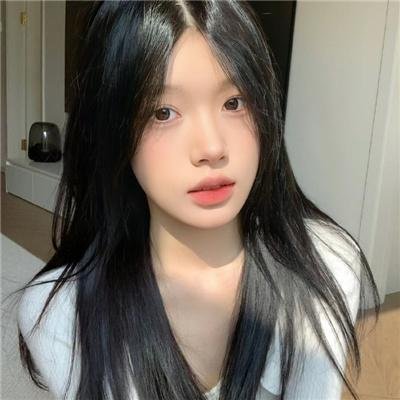 黑白双侠