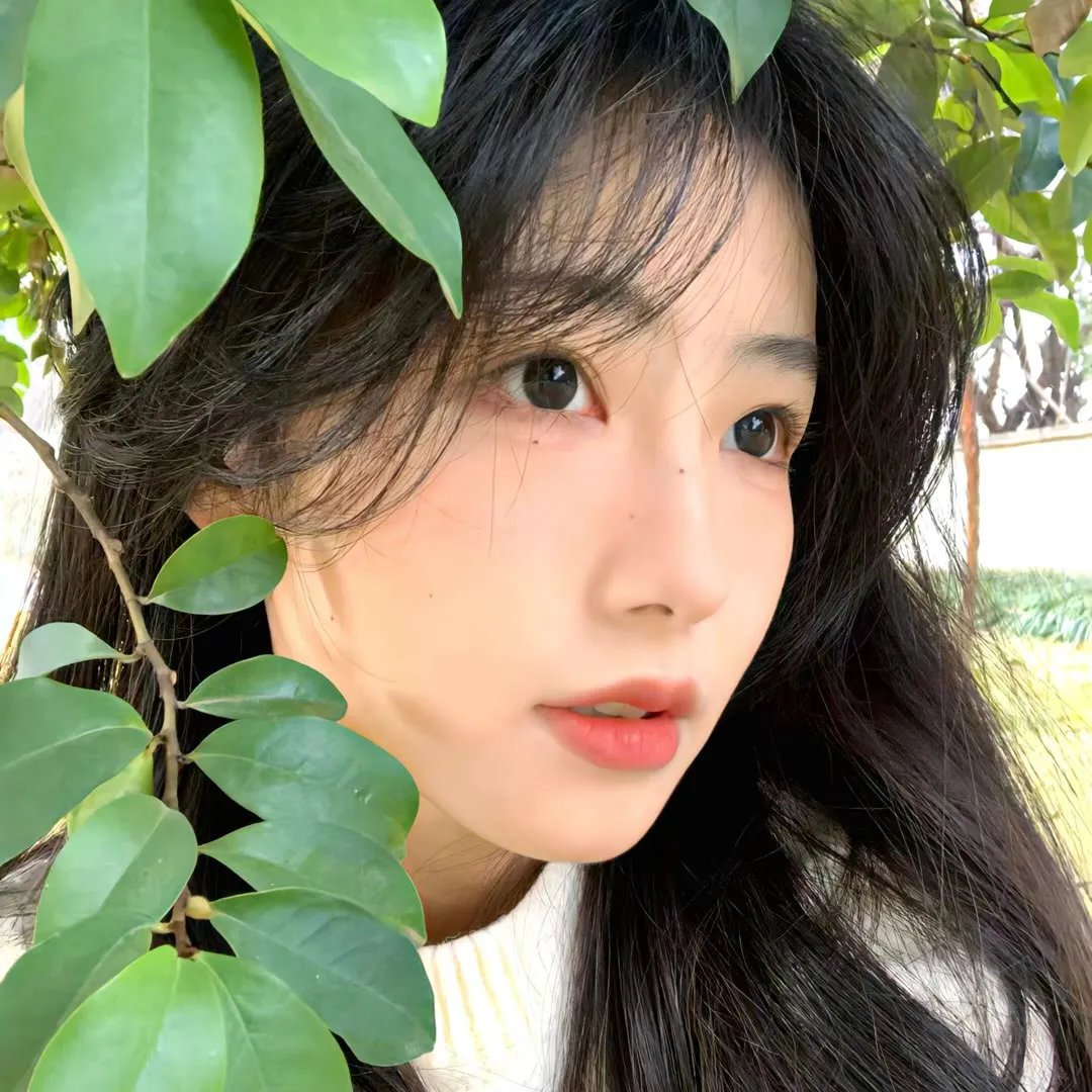 酝酿复仇