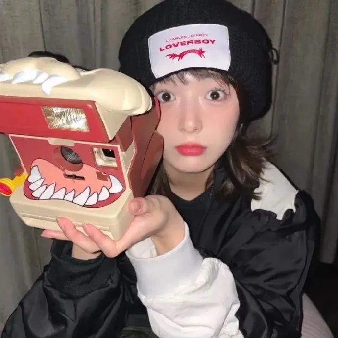 金殿劫美