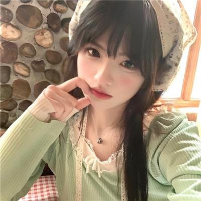 维和防暴队