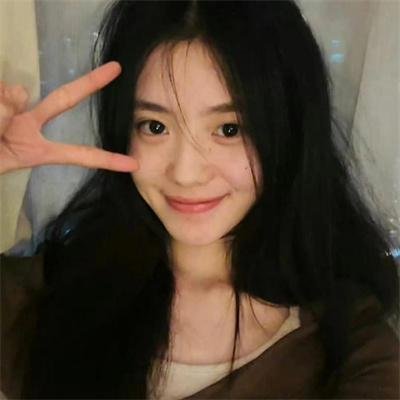 你的一部分