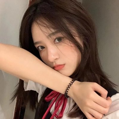 阿班与裘迪