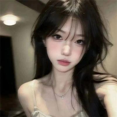 大爱无敌