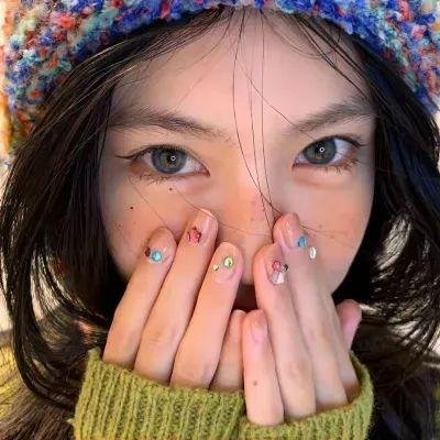 全面进化