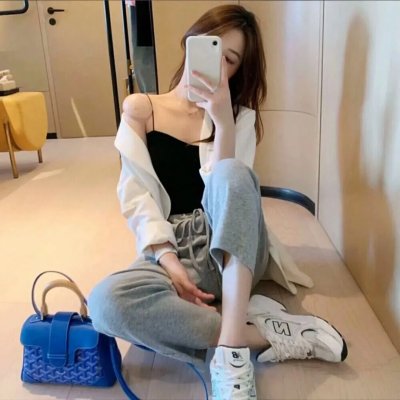 耶稣摇摆